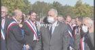 Covid-19 : Ce politique français a fait plus de 100 tests PCR !