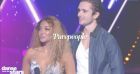 Gros clash entre Wejdene et son danseur dans DALS ? "Il est vrai que...", un juré balance !