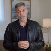 George Clooney refuse un contrat à 35 millions : il n'avait pourtant qu'un jour de tournage !