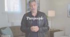George Clooney refuse un contrat à 35 millions : il n'avait pourtant qu'un jour de tournage !