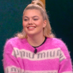 Louane amoureuse : elle dévoile cette folie faite par amour pour son chéri Florian