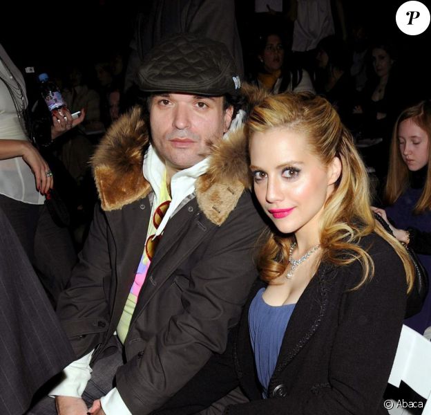 mort de brittany murphy son mari s exprime pour la premiere fois il est devaste purepeople