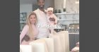 Khloé Kardashian très fâchée : son ex infidèle papa pour la 3e fois, sa maîtresse a accouché