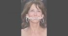 Sophie Marceau en couple : son compagnon n'est pas inconnu !