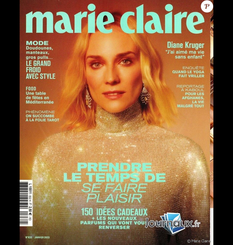 Static1 Purepeople Com Articles 2 46 70 02 Diane Kruger En Couverture De Marie Cla 950x0 1 Jpg