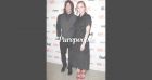 Diane Kruger s'entend-t-elle bien avec Helena Christensen, l'ex de son compagnon Norman Reedus ?