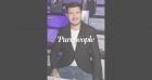 Vincent Niclo en couple et bientôt papa ? "J'ai failli avoir un enfant..."