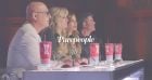 America's Got Talent : Une candidate de 23 ans retrouvée morte