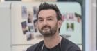 Cyril Lignac battu par le candidat Mohamed lors d'une épreuve dans "Le Meilleur Pâtissier" - M6
