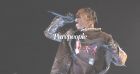 Travis Scott : "Je n'ai rien entendu", le rappeur se défend après le drame d'Astroworld