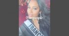 Miss Univers 2021 : Clémence Botino sublime en costume national... un choix très symbolique pour la France !