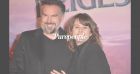 Faustine Bollaert partage de rares confidences sur sa vie de famille avec Maxime Chattam