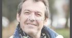 Jean-Luc Reichmann "placé dans le coma" ? Sa réponse aux rumeurs