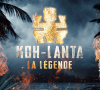 "Koh-Lanta, La Légende", émission spéciale célébrant le vingtième anniversaire du jeu de survie de TF1.