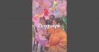Kylie Jenner enceinte : baby shower discrète après la tragédie d'Astroworld