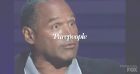 O.J. Simpson enfin libre ? La justice américaine rend une décision importante