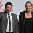 Laurent Gerra : Pourquoi est-il devenu père sur le tard ?