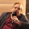 Didier Bourdon papa : tendres confidences sur ses filles, "des petites femmes" qui ont bien grandi