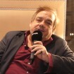Didier Bourdon papa : tendres confidences sur ses filles, "des petites femmes" qui ont bien grandi