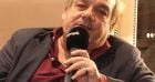 Didier Bourdon et Josiane Balasko, à l'affiche de la comédie "Mes très chers enfants", répondent aux questions de "Purepeople.com".