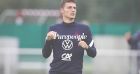 Benjamin Pavard a traversé une période très difficile : "Très peu de gens savent ce que j'ai vécu"