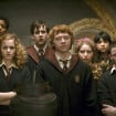 Harry Potter : Une héroïne des films est enceinte de son 4e enfant !