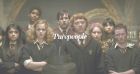 Harry Potter : Une héroïne des films enceinte de son 4e enfant !
