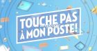 Touche pas à mon poste : Une ex-chroniqueuse avec 20 kilos en moins, elle évoque une "période sombre"