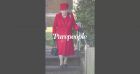 Elizabeth II obligée de briser une grande tradition de Noël, célébration toute chamboulée !