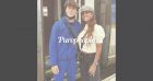 Cathy Guetta : Maman fière de son fils Elvis, qui lui apprend une grande nouvelle