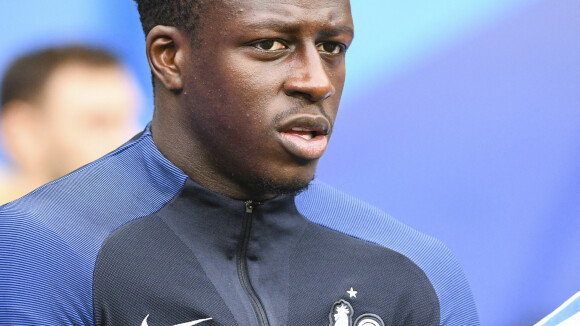 Benjamin Mendy à nouveau au tribunal : la star des Bleus accusée d'un septième viol