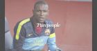 Affaire Hamraoui : Après sa femme Hayet, Éric Abidal entendu à son tour par la police