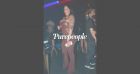 Sarah Fraisou victime de violences conjugales ? Ahmed se justifie, elle riposte