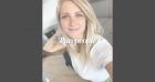 Mort de Mava Chou à 32 ans : la youtubeuse avait porté plainte contre son ex le jour de son décès