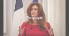 Marlène Schiappa et Cyril Lignac en cuisine : un direct attendu et sans traitement de faveur