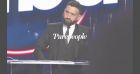 Mort de Grichka Bogdanoff - Cyril Hanouna effondré : "Je pense fort à Igor"