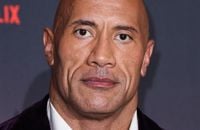 Dwayne Johnson dénonce les "manipulations" de Vin Diesel : la guerre est déclarée entre les deux acteurs !