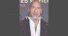 Dwayne Johnson dénonce les "manipulations" de Vin Diesel : la guerre est déclarée entre les deux acteurs !