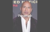 Dwayne Johnson dénonce les "manipulations" de Vin Diesel : la guerre est déclarée entre les deux acteurs !