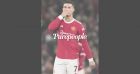 Cristiano Ronaldo au coeur d'une polémique malgré lui : certains manifestent même dans la rue !