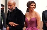 Halle Berry remariée pour la nouvelle année ? Sa dernière photo de couple fait grand bruit !