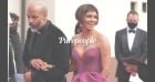 Halle Berry remariée pour la nouvelle année ? Sa dernière photo de couple fait grand bruit !