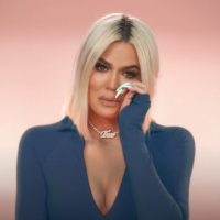 Khloé Kardashian encore humiliée : Tristan Thompson, son ex infidèle, trahi par un test de paternité