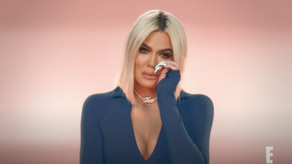 Khloé Kardashian encore humiliée : Tristan Thompson, son ex infidèle, trahi par un test de paternité