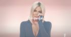 Khloé Kardashian encore humiliée : Tristan Thompson, son ex infidèle, trahi par un test de paternité