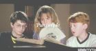 Emma Watson : Une énorme boulette s'est glissée dans les images des retrouvailles Harry Potter !