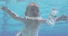 Nirvana : Après sa plainte déroutante, le bébé de Nevermind se fait envoyer bouler par la justice !