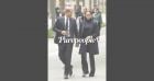 Meghan Markle et Harry, après 2 ans de "Mexgit" : de quoi vivent-ils ?