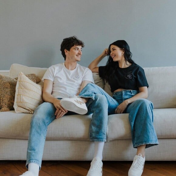 enjoyphoenix, Instagram.