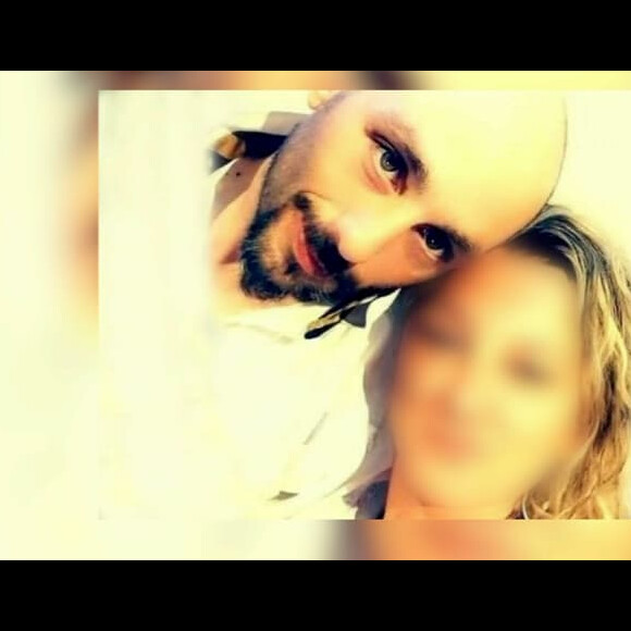 Disparition de Delphine Jubillar : On sait comment Cédric arrive à communiquer avec d'autres détenus 